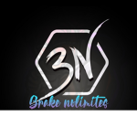 brake nolimites