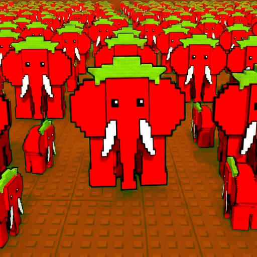Grow a Brainrot Farm