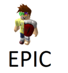 E.P.I.C Air Division