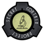 〔Scientific Department〕
