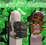 ANGEL$ IN HEAVEN
