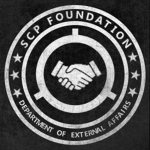 :|SCP|: Department Of External Affairs