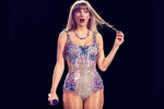 A GROUP ONLY FOR SWIFTIES