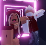 TOXICC CLOTHINGG