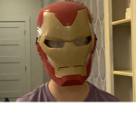 charlethecoolonebra
