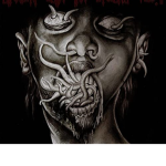Demented familia