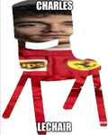 ObscuredHeaven