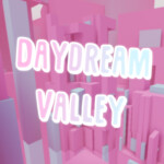 Daydream Valley