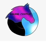 Equine Center