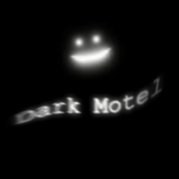 Dark Motel