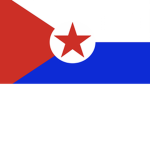 Breadosk SDS Socialist Republic