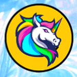 Mystical Community Studios