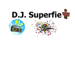 D.J. Superfie