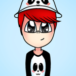 Amo chi nin ha Games