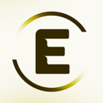 Electro Empire Was Taken Group Thumbnail