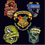 H|W|A| | Hog|warts|academy