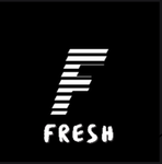Fresh clothing :p