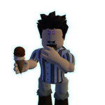 EZB