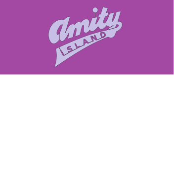 Amity Airfield