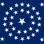 )Son's of Freedom(