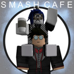 Smash Cafe™