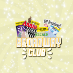 Broadway Club