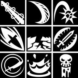 Custom Skill RNG (Free ability on Beta)
