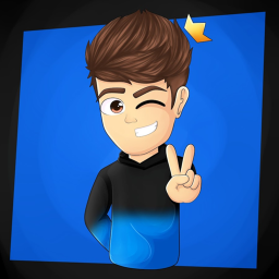 Mini obby loki