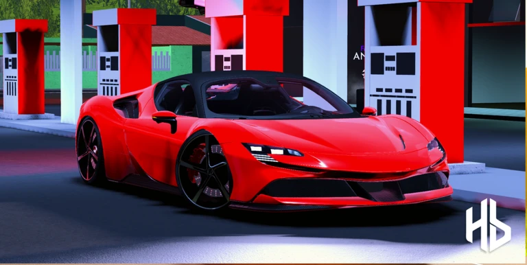 Thumbnail removed