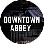 Downtown Abbey