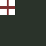· Skippon's Regiment of Foot ·