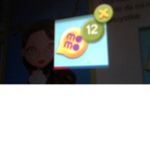 momio team