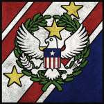 The Greater American Union