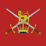 British Army 