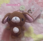 Cinnamoroll Factory