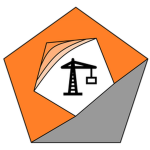 Eternova: Architecture Department