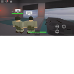 CharlieGaming FAN GROUP
