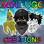 Group Thumbnail