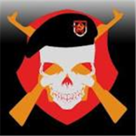 U.S. Army Remain's