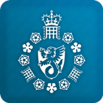 [UK]|Security Service