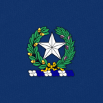 [ATR] Texan Diplomatic Corps