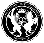 Military Intelligence (VI)