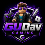 TAGRGO Gaming