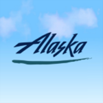 Alaska AirIines