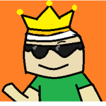Sparkle Kingdom