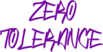 #ZT(Zero-Tolerance/19th)