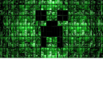 hello everyone this group is about blox burg