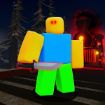Trains