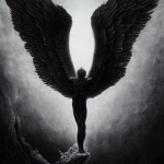 ;reality