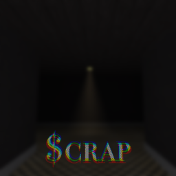 $crap